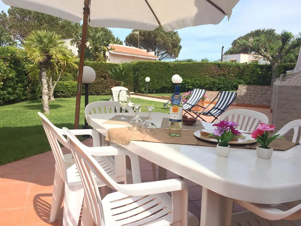 Royal Bay Apartment Cefalu