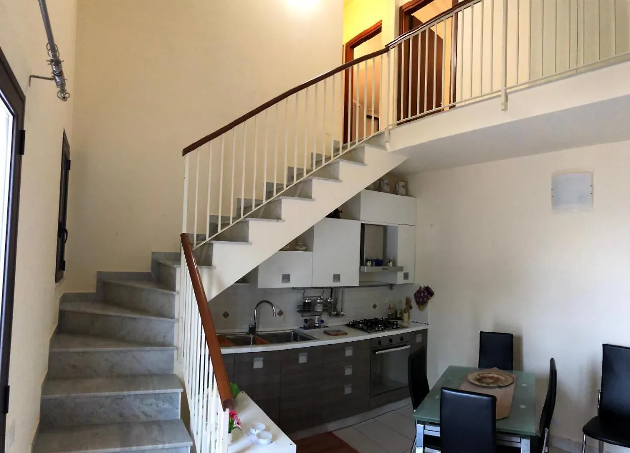 Royal Bay Apartment contacts